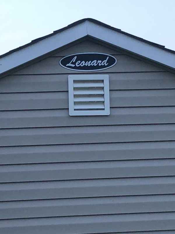 1803 polk st, monroe, nc 28110 mls# 3781884 redfin