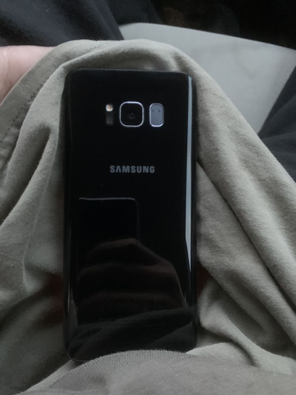 samsung s8 for sale near me