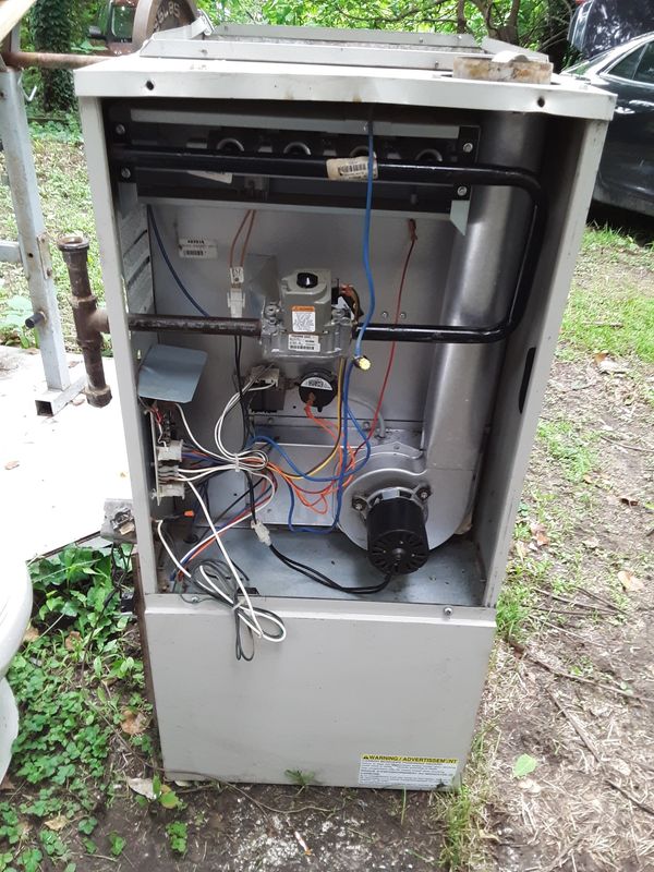 buy lennox furnace parts canada buy lennox furnace parts canada