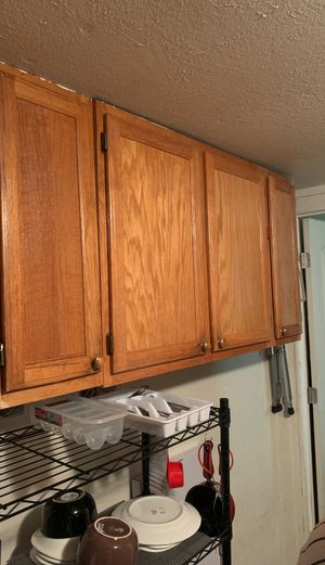 New And Used Kitchen Cabinets For In Oakland Ca Offerup - Used Kitchen Cabinets Oakland Ca New And Used Kitchen Cabinets For In Oakland Ca Offerup - Used Kitchen Cabinets Oakland Ca
