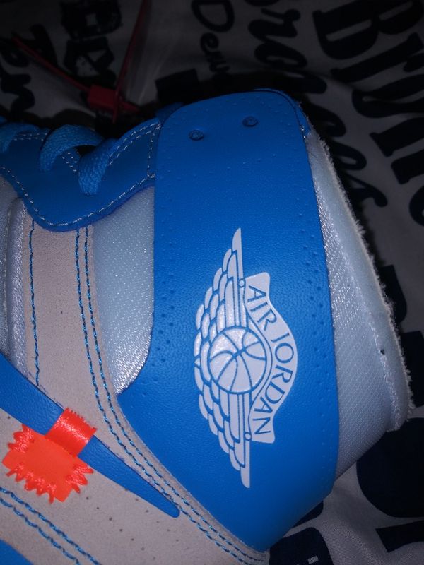 aj1 unc off white