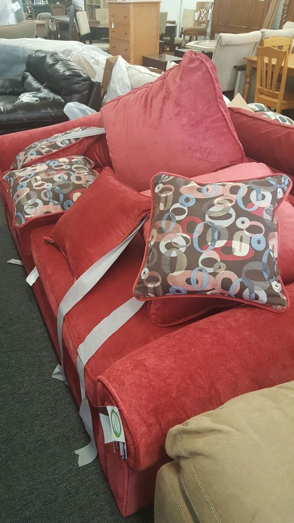 Furniture @ Mattresses for Sale in Louisville, KY - OfferUp