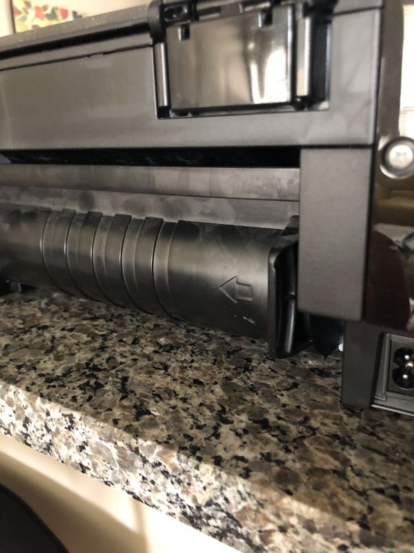 pixa mg 3620 printer cartiridge pixa mg 3620 printer cartiridge