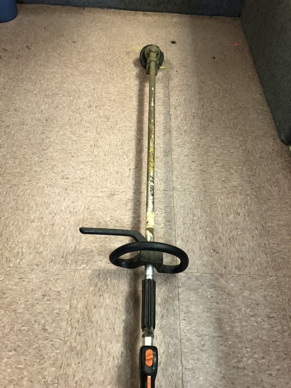 stihl weed eater serial number location stihl weed eater serial number location