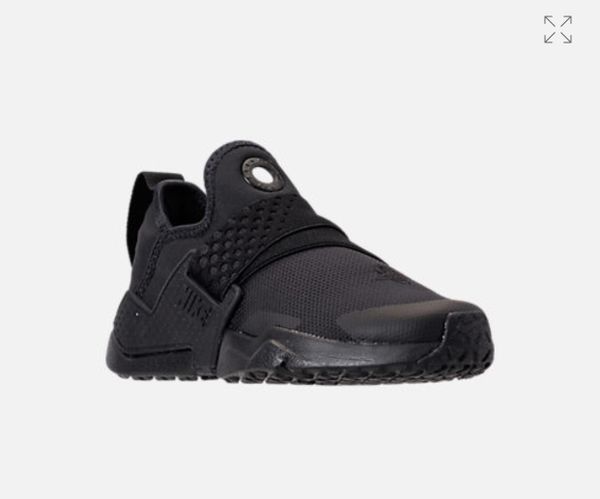 nike huarache extreme nike huarache extreme