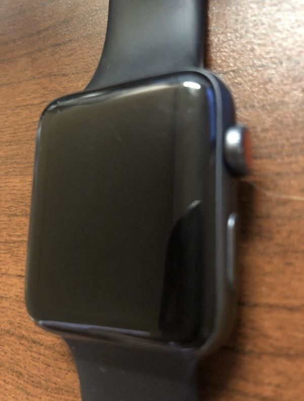 return apple watch t mobile
