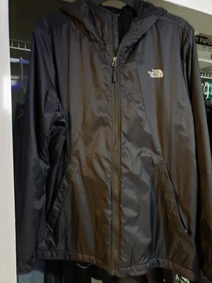 Traka Rukopis Pati Where To Buy North Face Jackets In Orlando Smart Kit Org