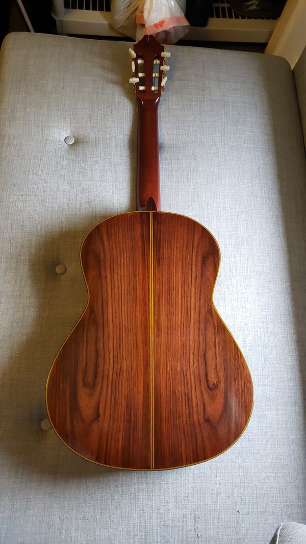washburn acoustic guitar models 1994 washburn acoustic guitar models 1994