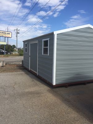 New and Used Shed for Sale in Atlanta, GA - OfferUp