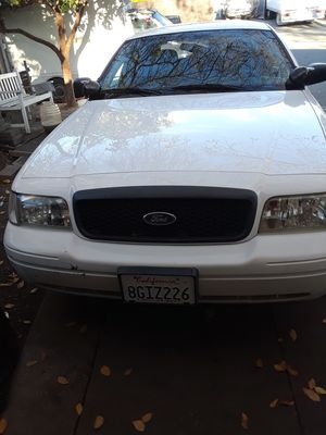 Used Cars Austin Tx >> New and Used Cars & trucks for Sale in San Jose, CA - OfferUp Used Cars Austin Tx >> New and Used Cars & trucks for Sale in San Jose, CA - OfferUp