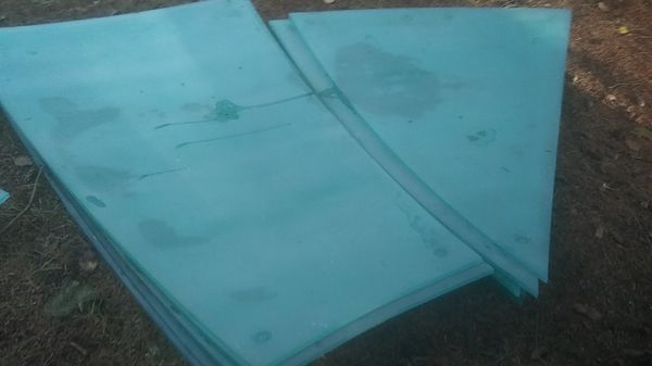 1 2 plexiglass near me