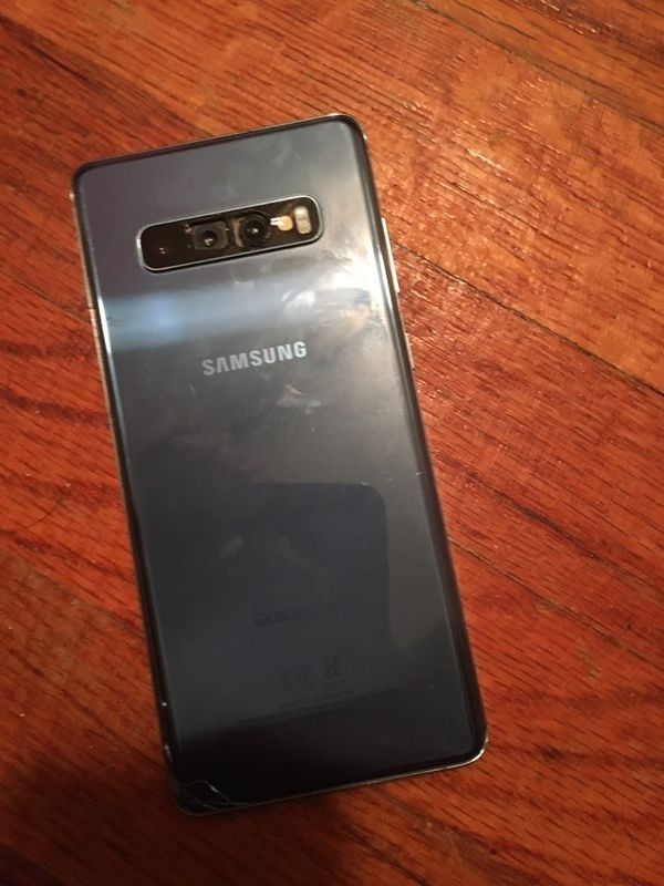 samsung s10e on sale