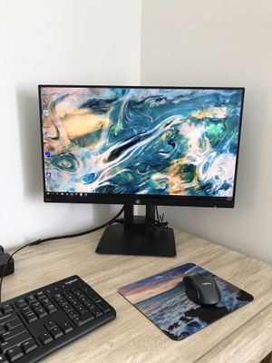 New and Used Computer equipment for Sale - OfferUp