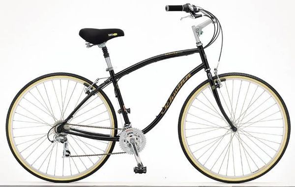 men's 21 speed bike