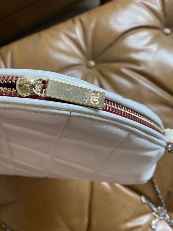 stella mccartney raffia tote bag