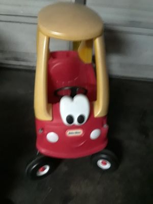 El Cajon Ca Buy And Sell Offerup