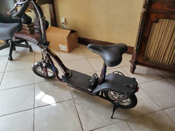 electric scooters ezip electric scooters ezip