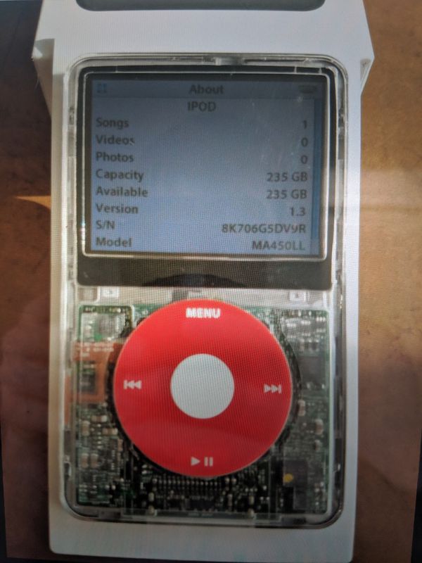 download the new version for ipod AnyDroid 7.5.0.20230626