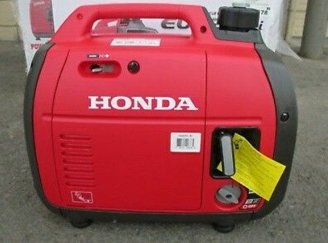 best price on honda 2200 generator
