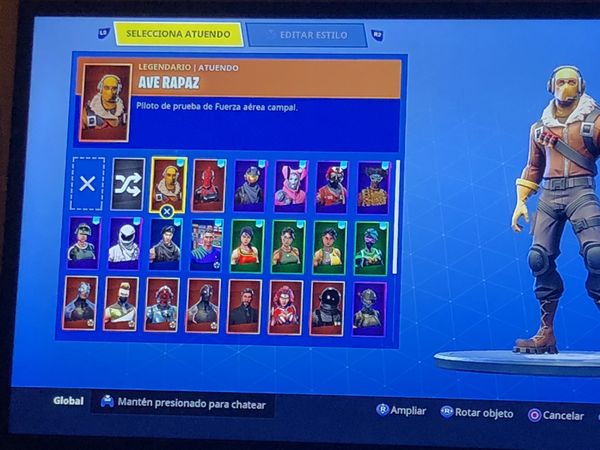 Fortnite Account For Sale In San Rafael Ca Offerup - open in the appcontinue to the mobile website