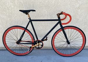 Fixie for Sale in Anaheim, CA