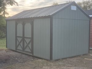 storage sheds raleigh north carolina dandk organizer