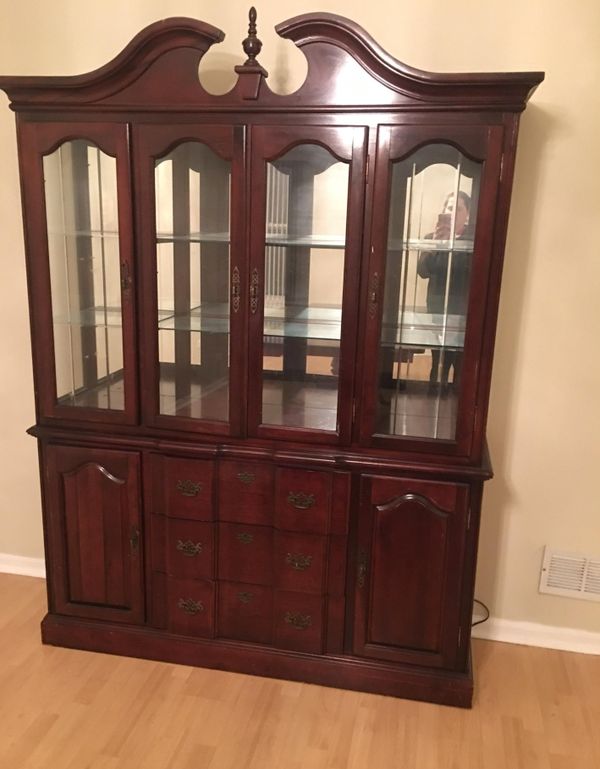 China for Sale in Lake Villa, IL OfferUp