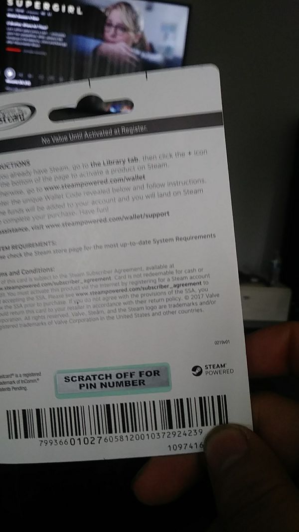 $50 steam card near me