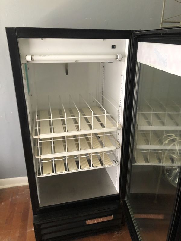 Snapple cooler for Sale in Houston, TX OfferUp