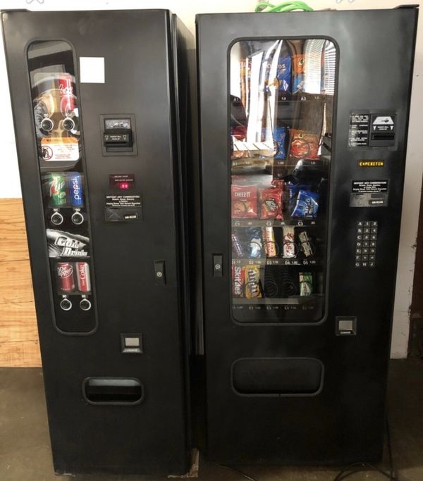 pop mart vending machine