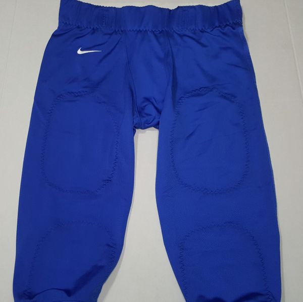 nike defender football pants