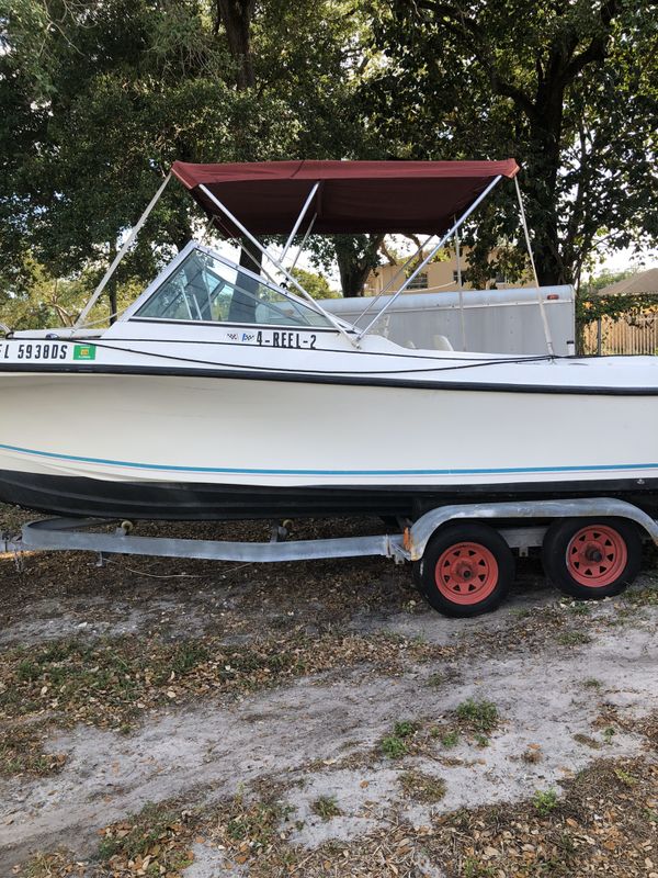 alquiler botes miami