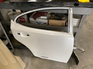 New And Used Oem Parts For Sale In Downey Ca Offerup