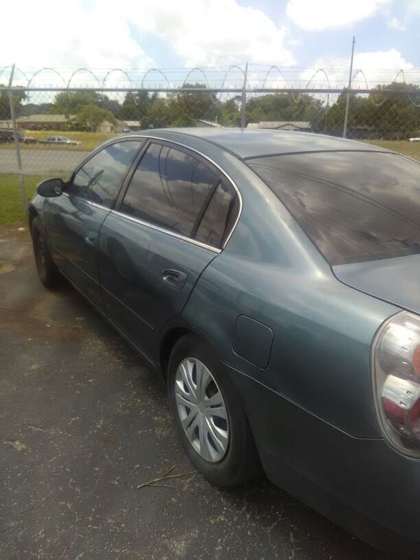 500 Down No Credit Check for Sale in Fort Worth, TX OfferUp