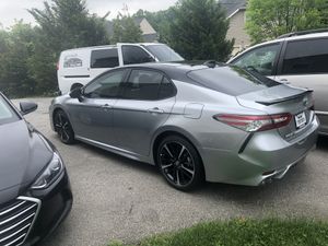 New And Used Cars Trucks For Sale In Washington Dc Md Offerup