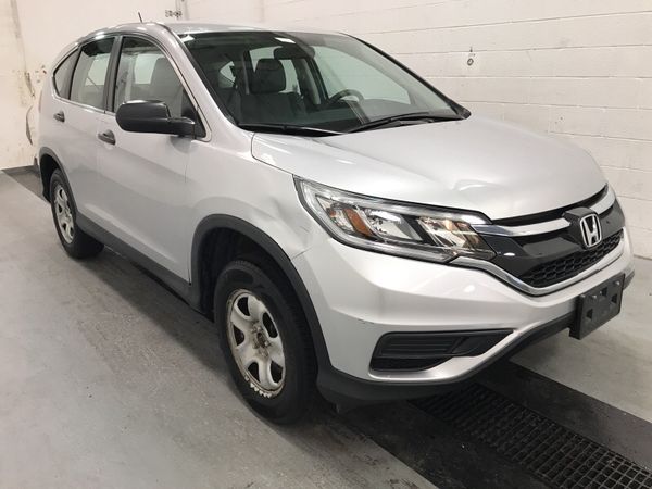 2016 Honda Crx Lx For In Arlington Va Offerup Open In The Continue To Mobile Website