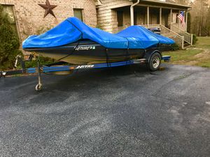 New and Used Bass boat for Sale in Greensboro, NC - OfferUp