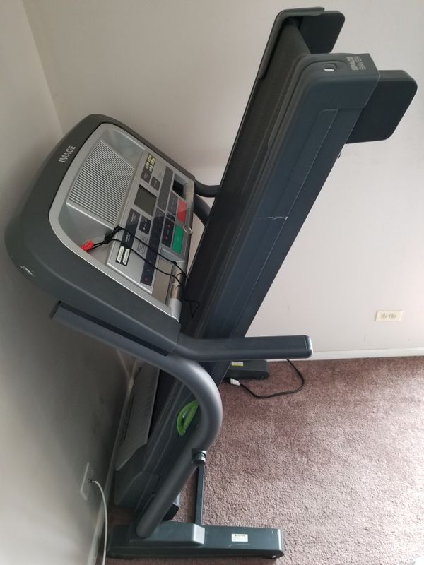 image-17-5s-treadmill-for-sale-in-hanover-park-il-offerup