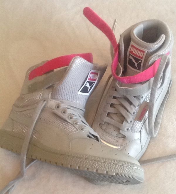 puma contact puma contact