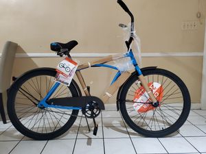 Bicycle de 26inch esta nueva for Sale in Rosemead, CA
