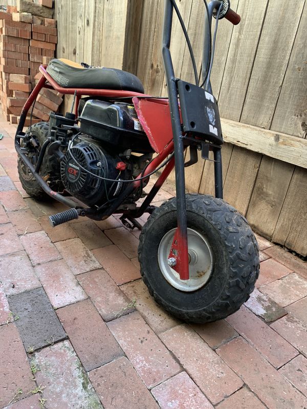 Baja doodle bug db30 for Sale in Laguna Beach, CA - OfferUp