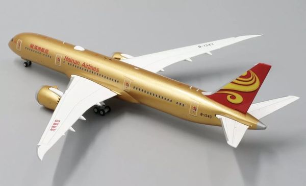 jc wings diecast