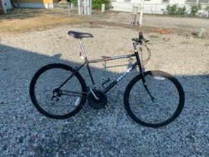 Huffy Men's Bike for Sale in Federal Way, WA