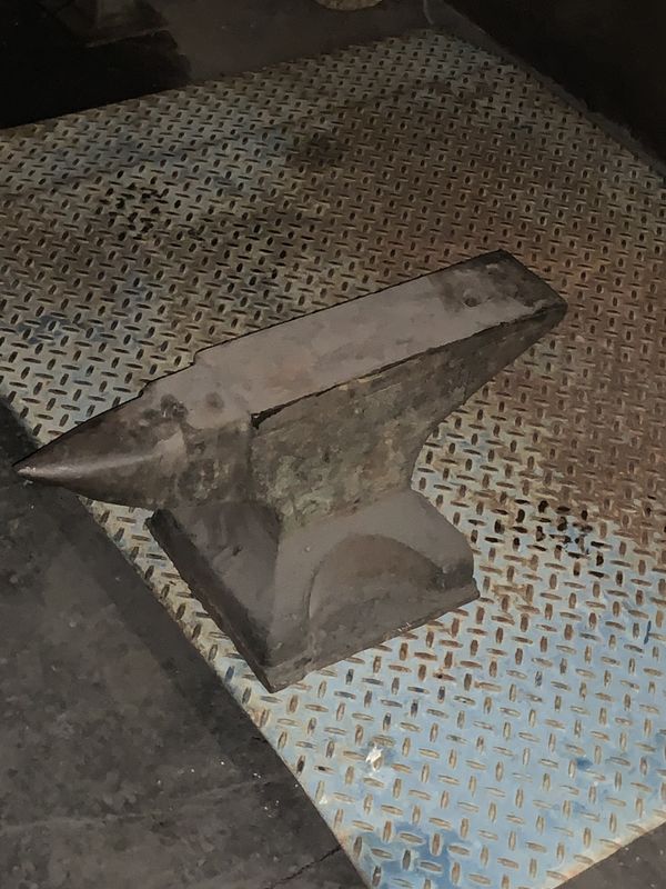 400 lb anvil for sale 400 lb anvil for sale