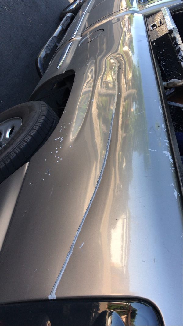 GMC Sierra for Sale in San Jose, CA - OfferUp