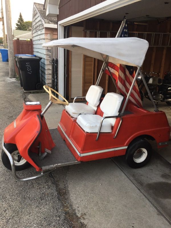 1979 harley davidson golf cart parts 1979 harley davidson golf cart parts