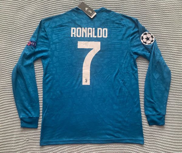 dhgate arsenal jersey