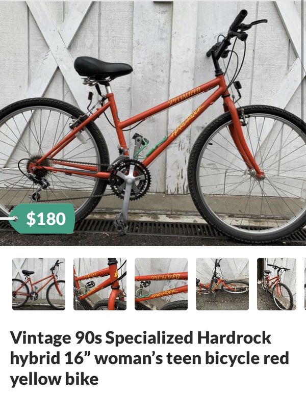 Saturday April 4th bicycle Sale ! specialized trek Raleigh Road Bikes for Sale in New York, NY 