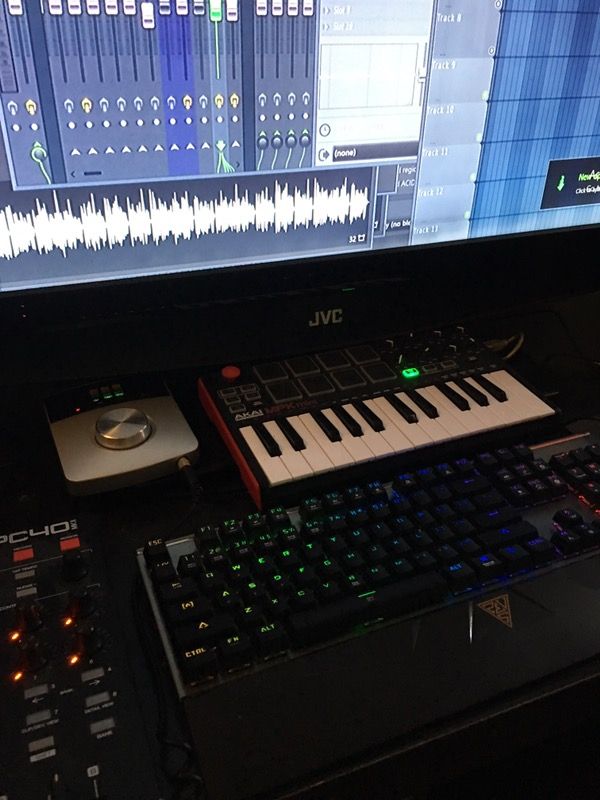 palm beach sound studio palm beach sound studio