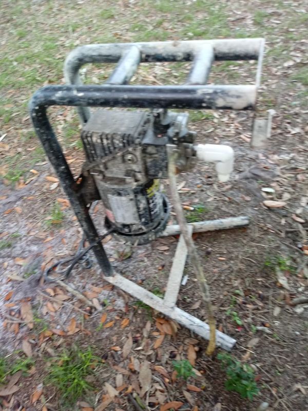 Wagner Pro Gold contactor series Paint Sprayer for Sale in Oldsmar, FL